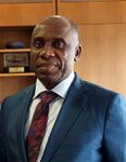 Chibuike Amaechi (cropped).jpg