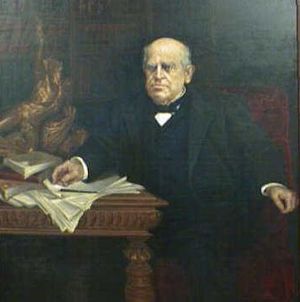 Domingo Faustino Sarmiento 6.jpg