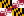 Flag of Maryland.svg