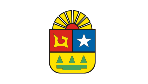 Flag of Quintana Roo.svg
