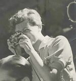 Gerda Taro-Anonymous crop.jpg