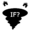 IFU icon.png