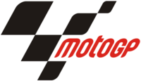 Moto Gp logo.svg