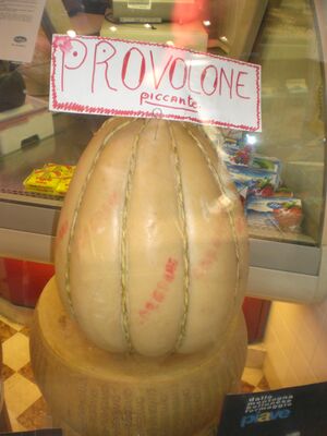 Provolone watermelon shape.jpg