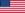 US flag 44 stars.svg