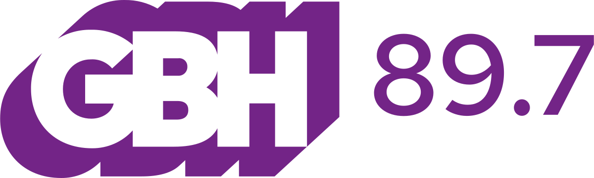 ملف:WGBH 89.7 Logo (2020).svg - المعرفة