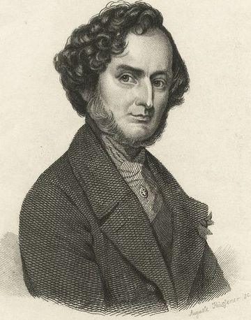 Berlioz engraving.jpg