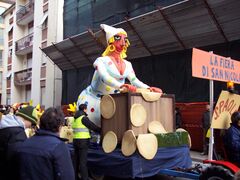 Carnevale Pesaro 04.jpg