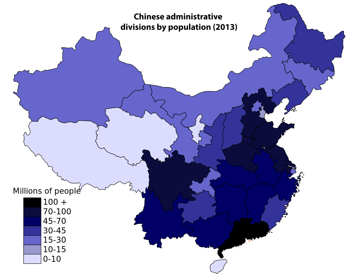 china-population-svg