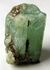 Emerald rough 300x422.jpg