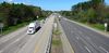 Interstate 95 northbound, Kittery ME.jpg