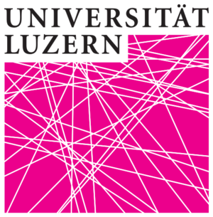 Logo Universität Luzern.svg
