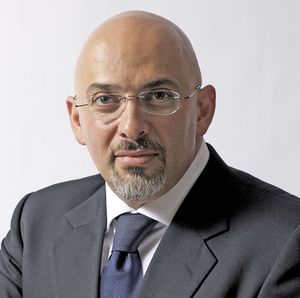 Nadahim Zahawi.jpg