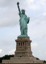 Statue of Liberty 7.jpg