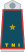 19-TNI Air Force-BG.svg