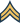 Army-USA-OR-04a.svg