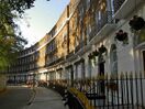 Cartwright Gardens - geograph.org.uk - 1008860.jpg