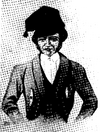 Diogo Alves - extraído de uma gravura da época (1840).png