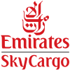 Emirates SkyCargo Logo.svg