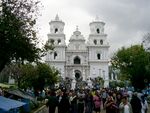 Esquipulas basilica.JPG