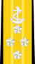 JMSDF Admiral insignia (b).svg