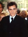 Joaquin Phoenix (2005).jpg