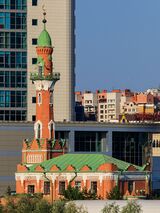 Kazan Zakabannaya Mosque 08-2016.jpg