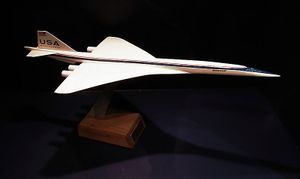 MOHAI - SST model.jpg