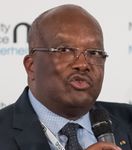 Roch Marc Christian Kaboré MSC 2018 (cropped).jpg