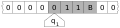 تصغير للنسخة بتاريخ 07:49، 15 أغسطس 2009