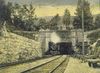 Western Portal, Hoosac Tunnel.jpg