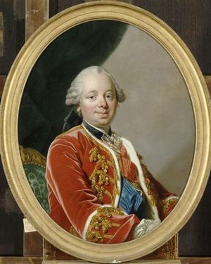 Étienne-François de Choiseul.jpg