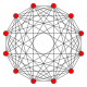 6-cube t5.svg