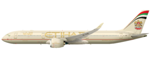 A350XWB-941 ETIHAD AIRWAYS.png