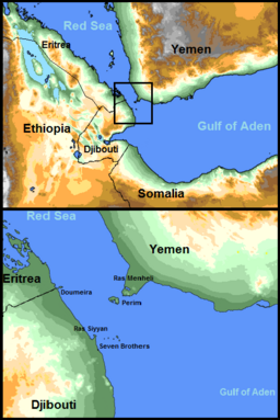 Bab-el-Mandeb.png