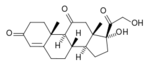 Cortisone.svg