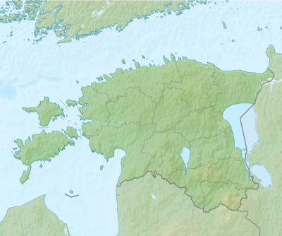 Estonia relief map (2005-2017).png