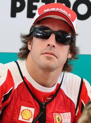 Fernando Alonso 2010 Malaysia.jpg