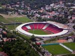 Fk Red Star stadium.jpg