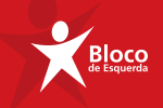 Left Bloc (Portugal)