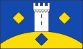 Flagge Liedberg.svg