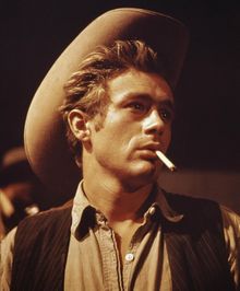 James Dean - Giant.jpg