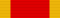 Knight Bachelor Ribbon.png