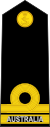 Royal Australian Navy OF-2.svg