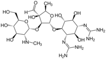 Streptomycin3.svg