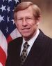 Theodore Olson.jpg