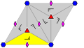 تصغير للنسخة بتاريخ 22:44، 7 مايو 2022