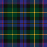 Wisconsin state tartan.png