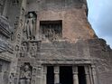 Ajanta Caves 20180921 132619.jpg