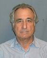 Bernie Madoff, convicted fraudster (BA '60)[67]